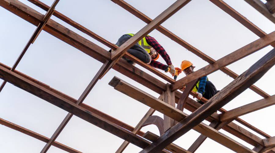 Local Chimney Repair in Atlanta, KS